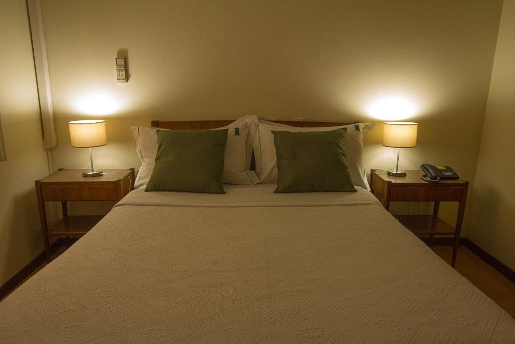 S. Mamede Hotel Guimaraes Phòng bức ảnh